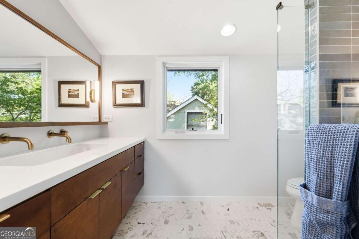 431 Leonardo Avenue Atlanta - Photo 29