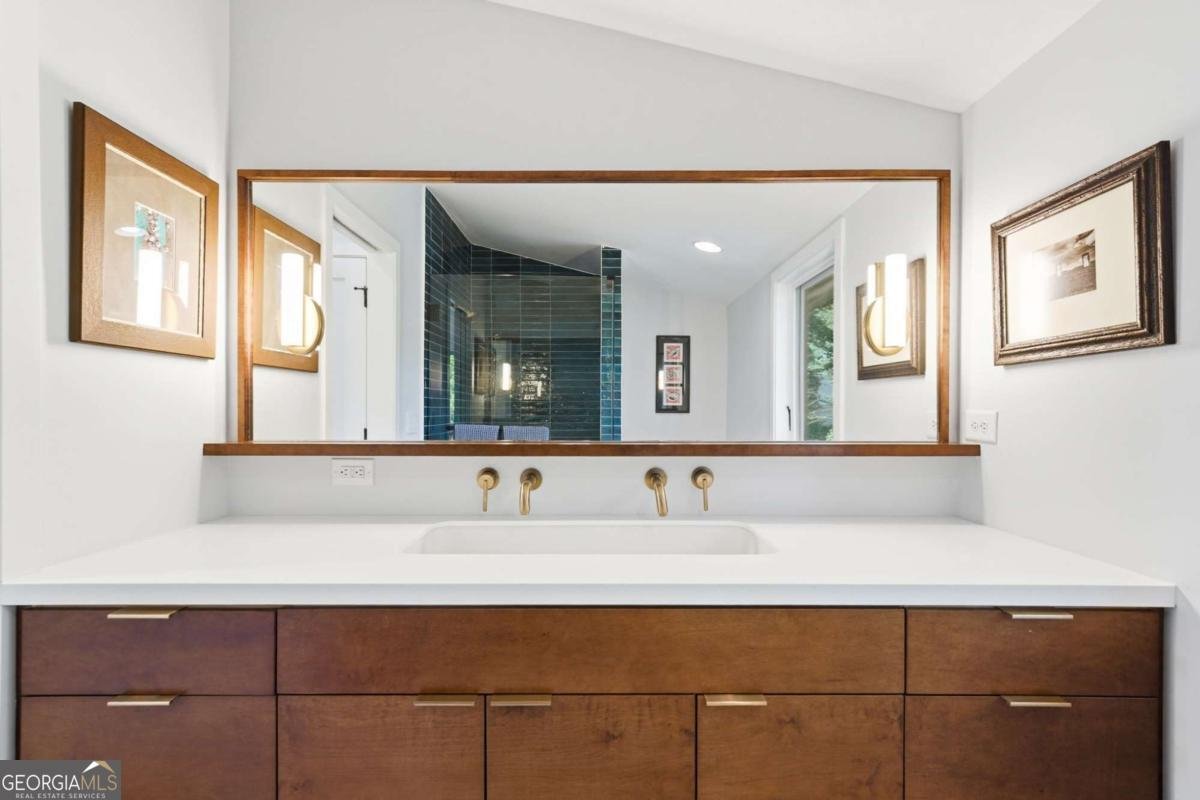 431 Leonardo Avenue Atlanta - Photo 30