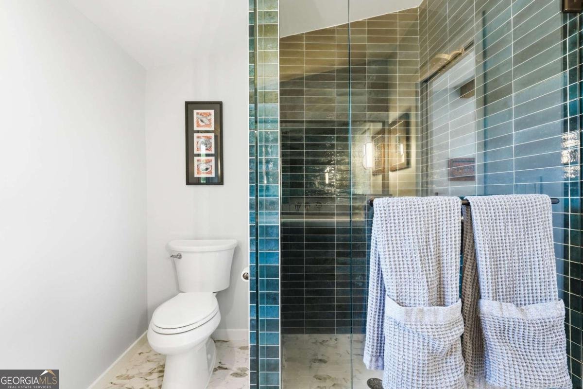 431 Leonardo Avenue Atlanta - Photo 31