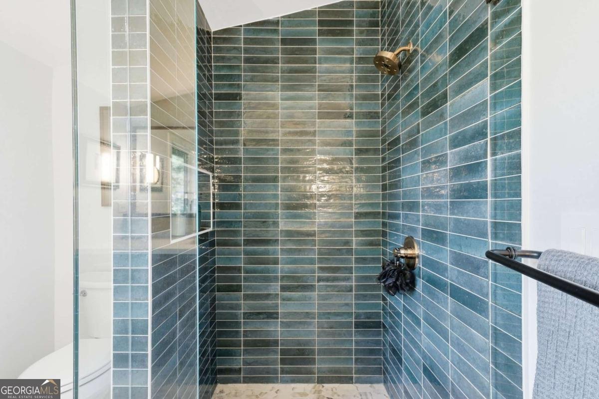 431 Leonardo Avenue Atlanta - Photo 32