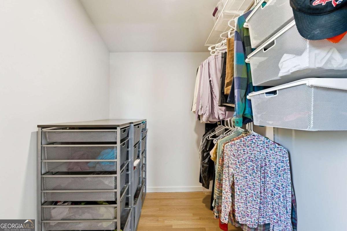 431 Leonardo Avenue Atlanta - Photo 33