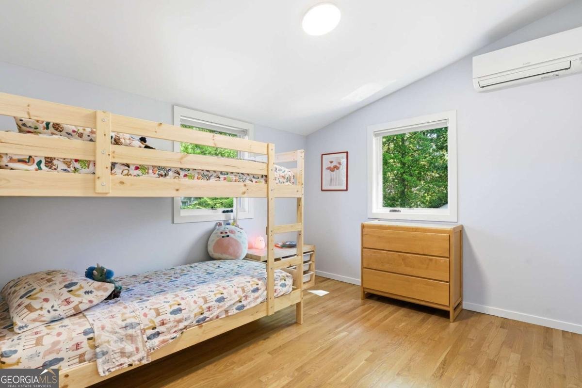 431 Leonardo Avenue Atlanta - Photo 34