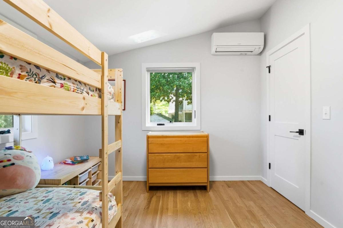 431 Leonardo Avenue Atlanta - Photo 35