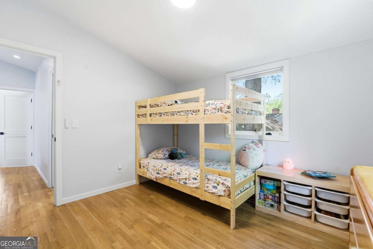 431 Leonardo Avenue Atlanta - Photo 36