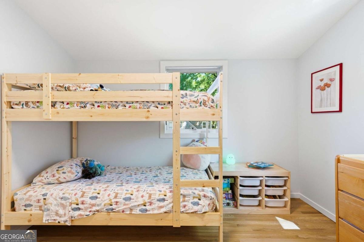 431 Leonardo Avenue Atlanta - Photo 37