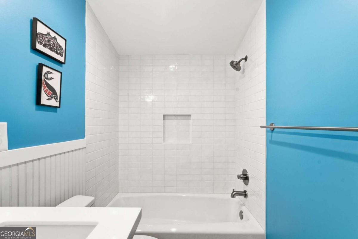 431 Leonardo Avenue Atlanta - Photo 38