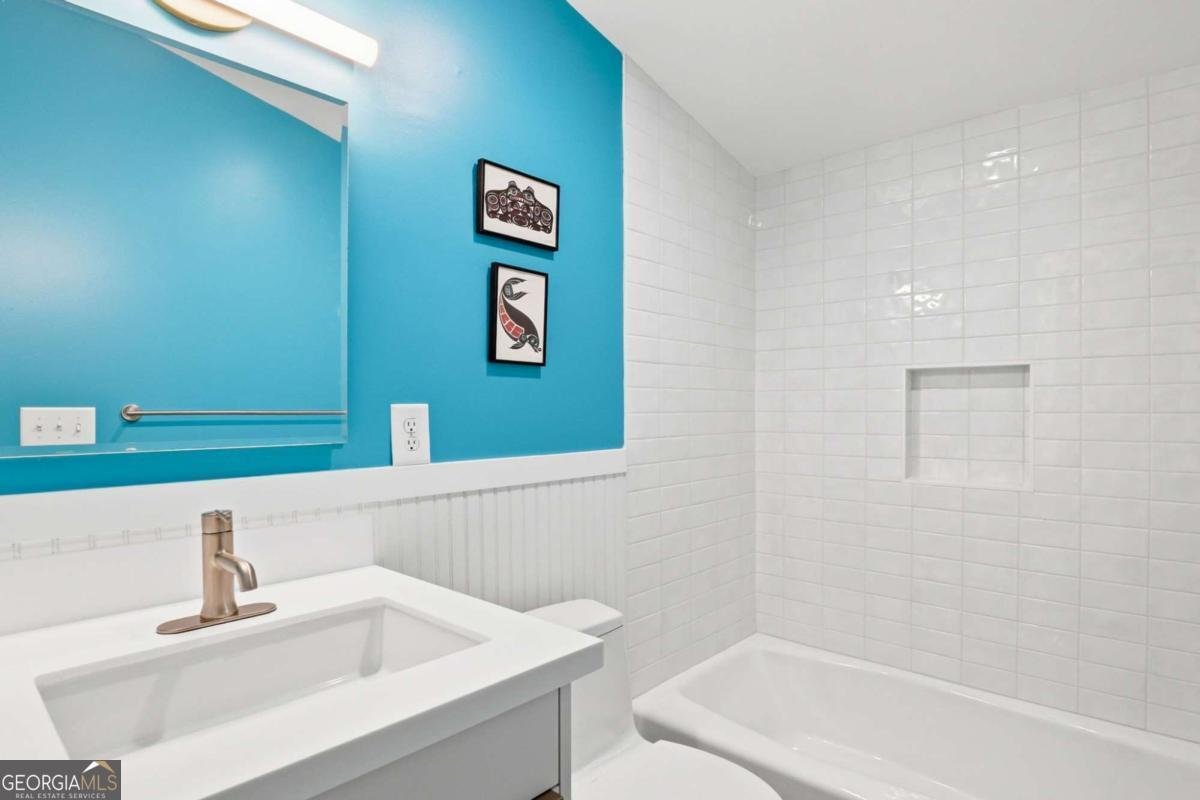 431 Leonardo Avenue Atlanta - Photo 39