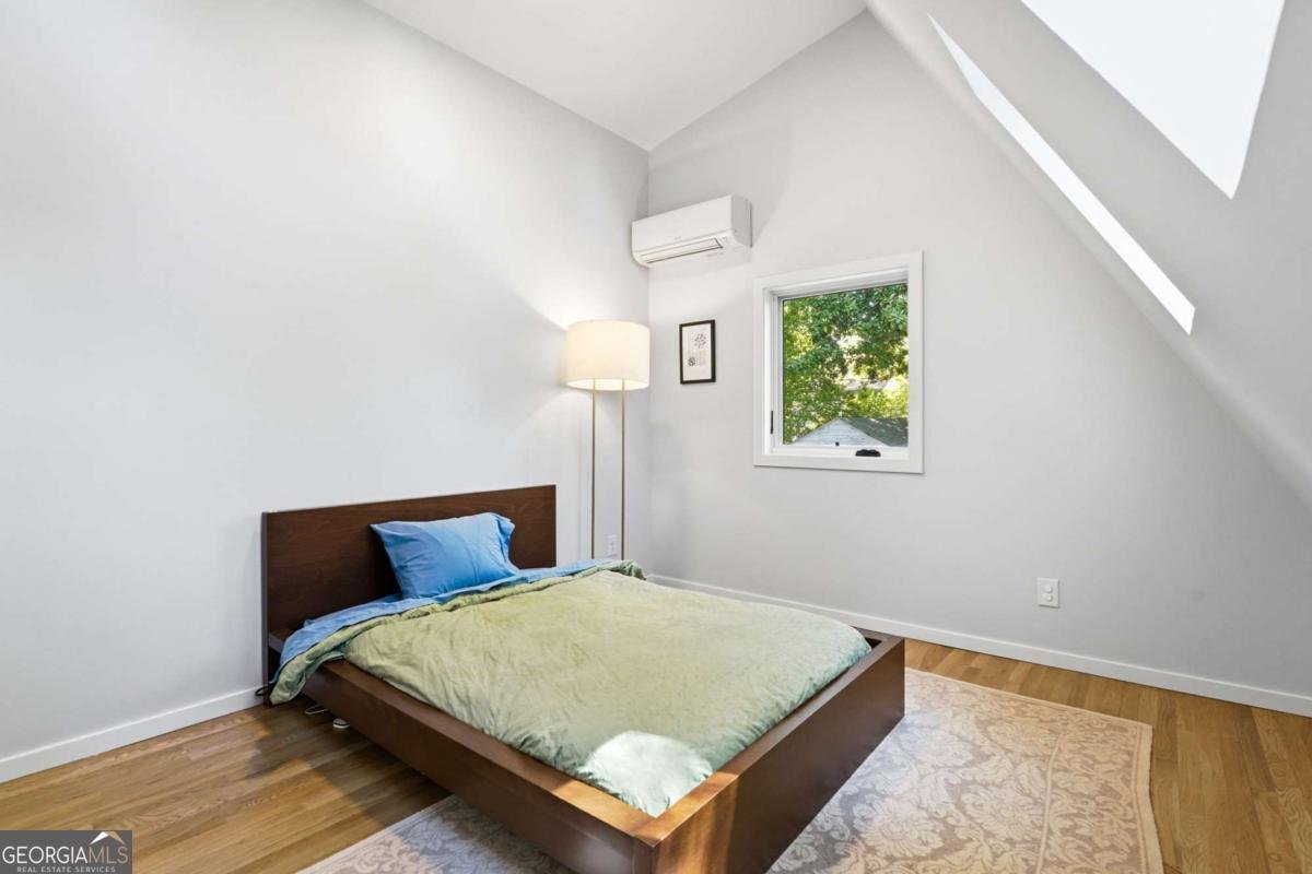 431 Leonardo Avenue Atlanta - Photo 40