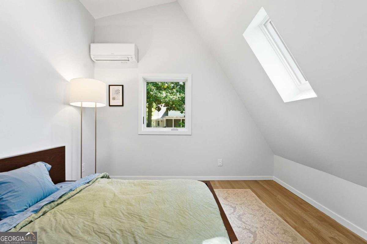 431 Leonardo Avenue Atlanta - Photo 41