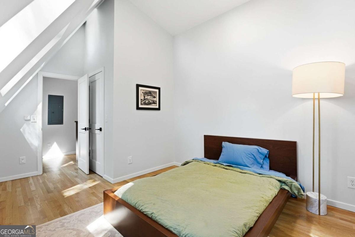 431 Leonardo Avenue Atlanta - Photo 42