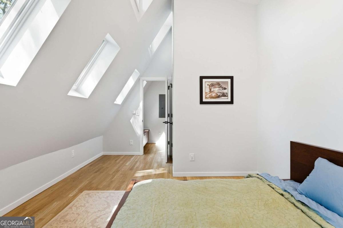 431 Leonardo Avenue Atlanta - Photo 43