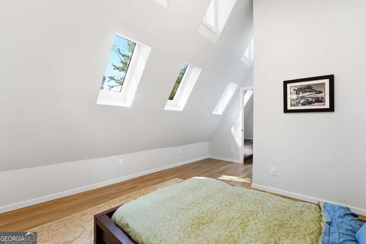 431 Leonardo Avenue Atlanta - Photo 44