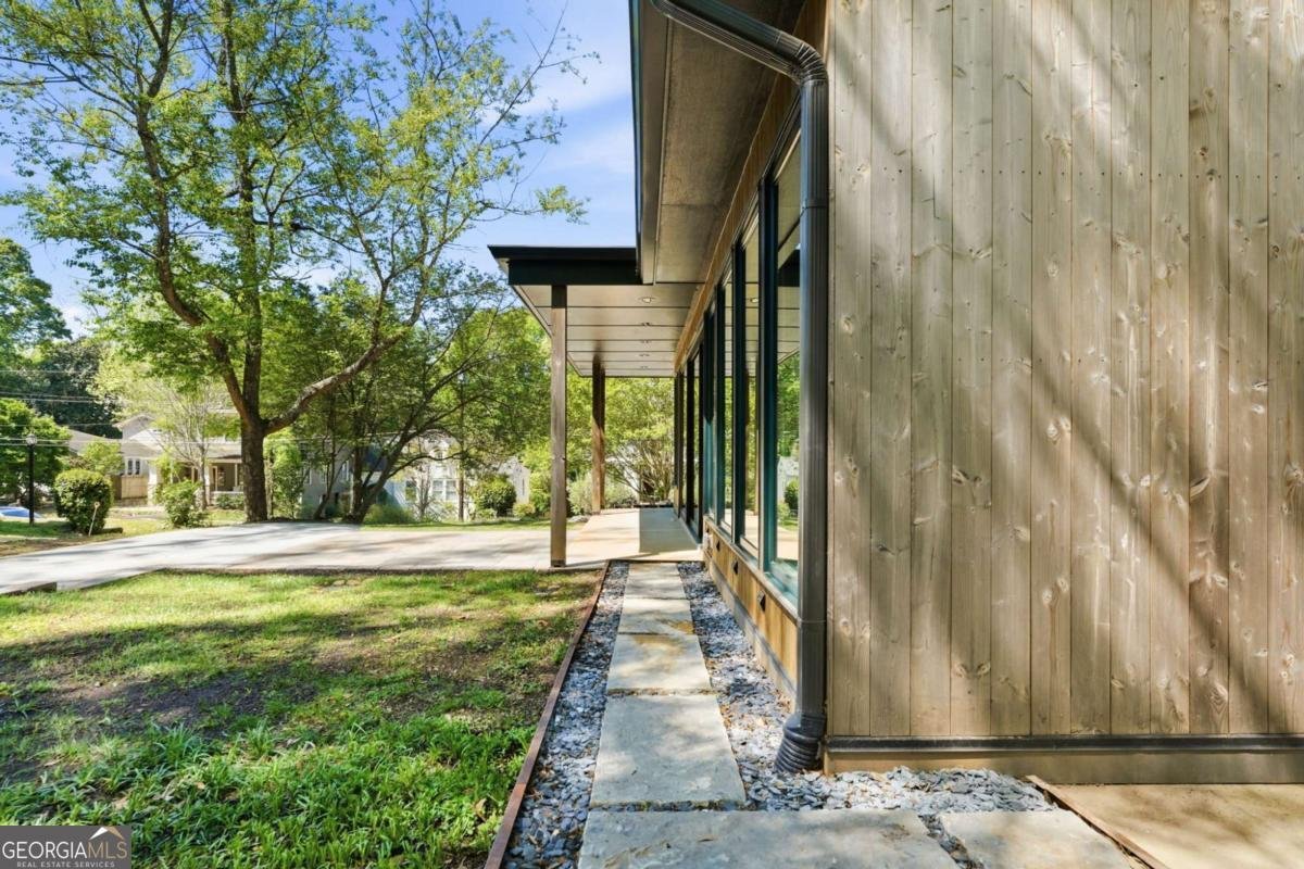 431 Leonardo Avenue Atlanta - Photo 47