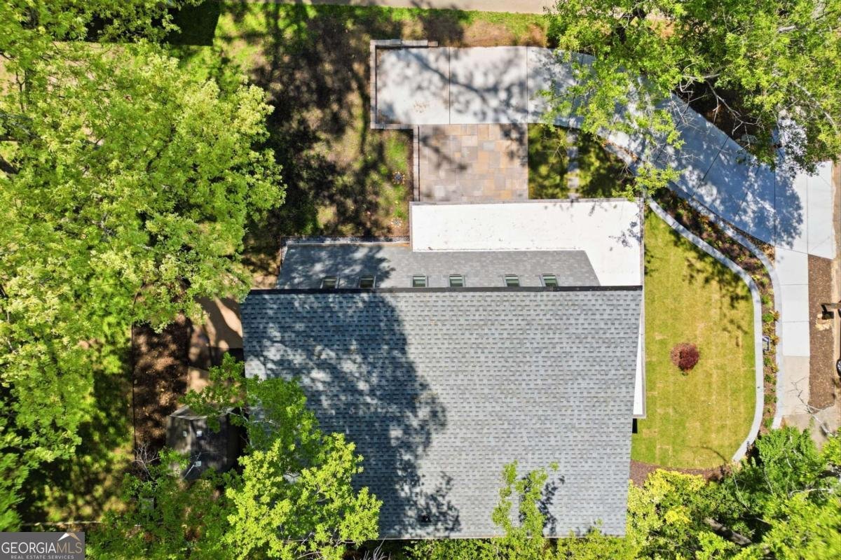 431 Leonardo Avenue Atlanta - Photo 50