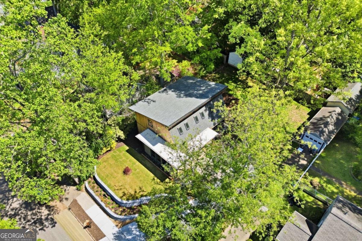 431 Leonardo Avenue Atlanta - Photo 51