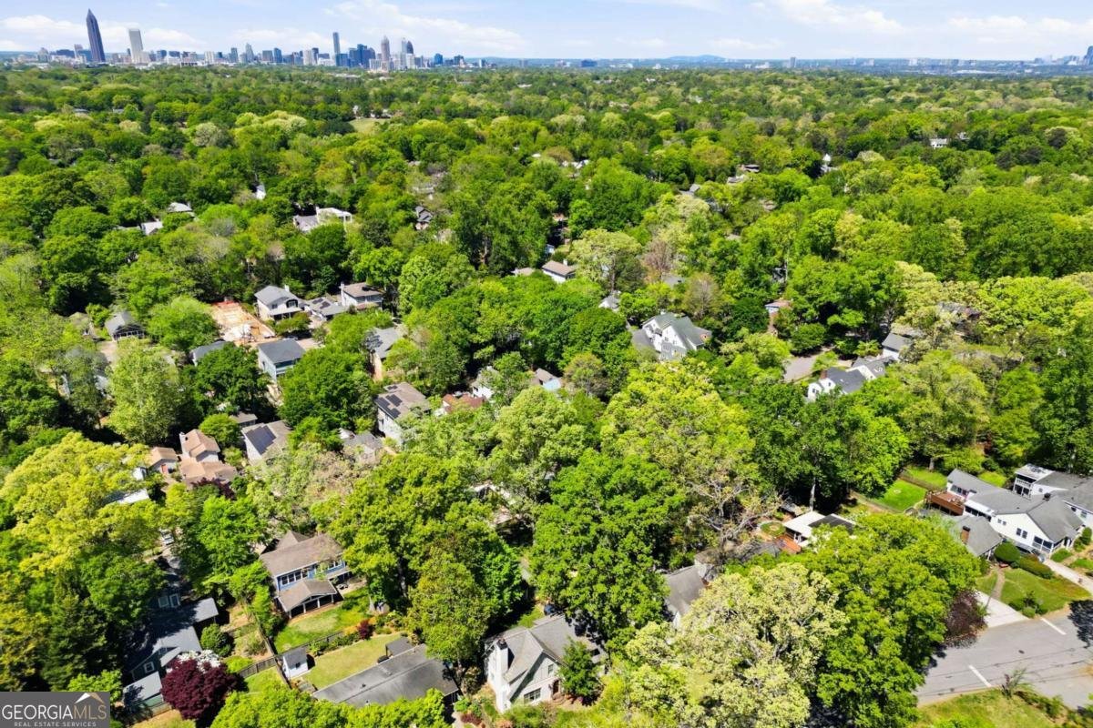 431 Leonardo Avenue Atlanta - Photo 52