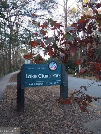 431 Leonardo Avenue Atlanta - Photo 57