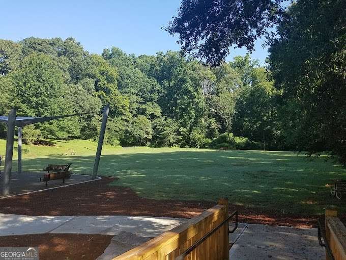 431 Leonardo Avenue Atlanta - Photo 58