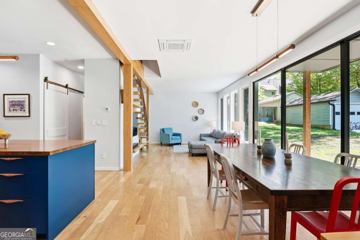 431 Leonardo Avenue Atlanta - Photo 6