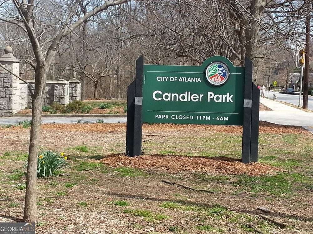 431 Leonardo Avenue Atlanta - Photo 60