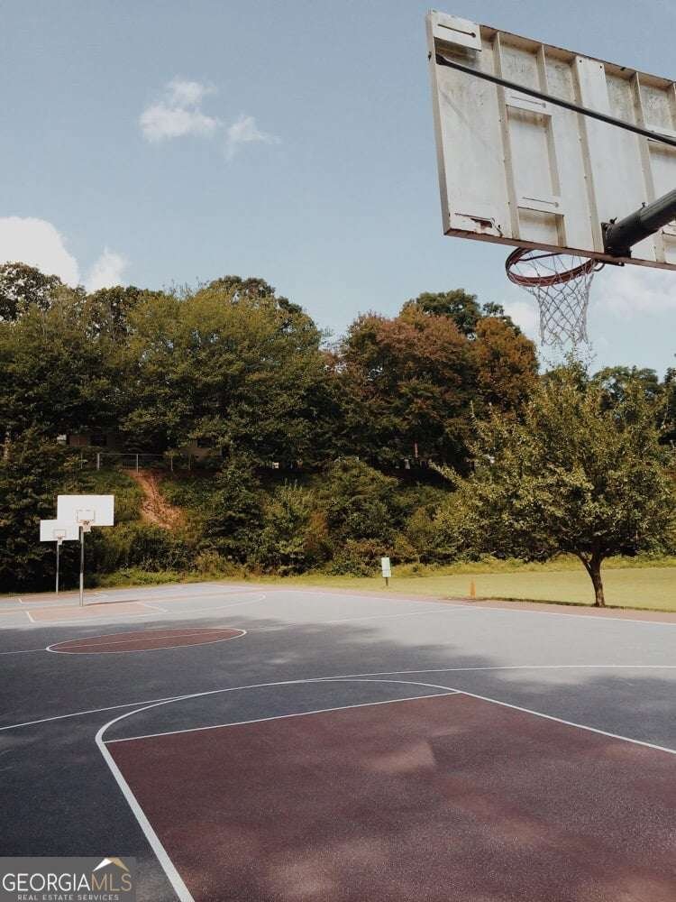 431 Leonardo Avenue Atlanta - Photo 61