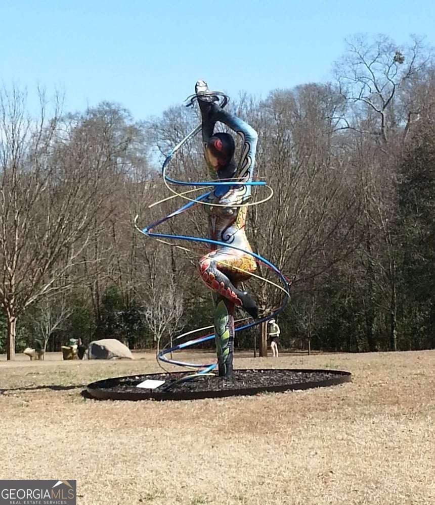 431 Leonardo Avenue Atlanta - Photo 63