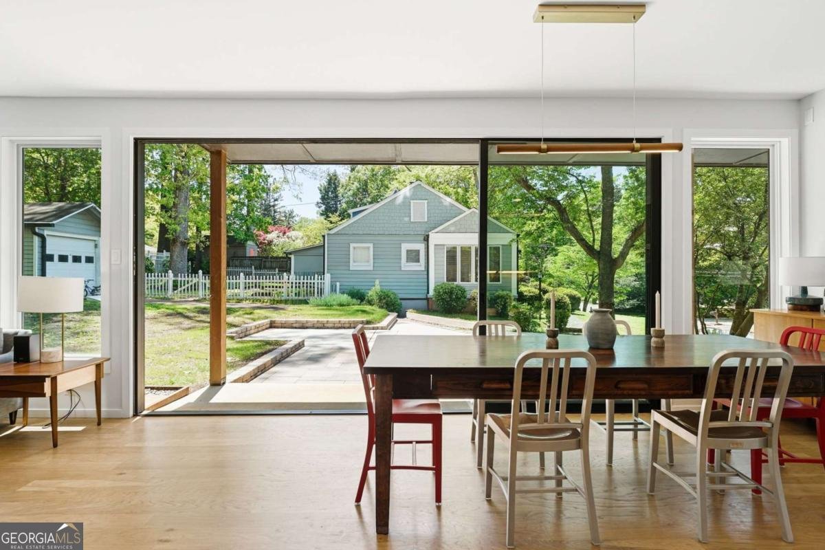 431 Leonardo Avenue Atlanta - Photo 9