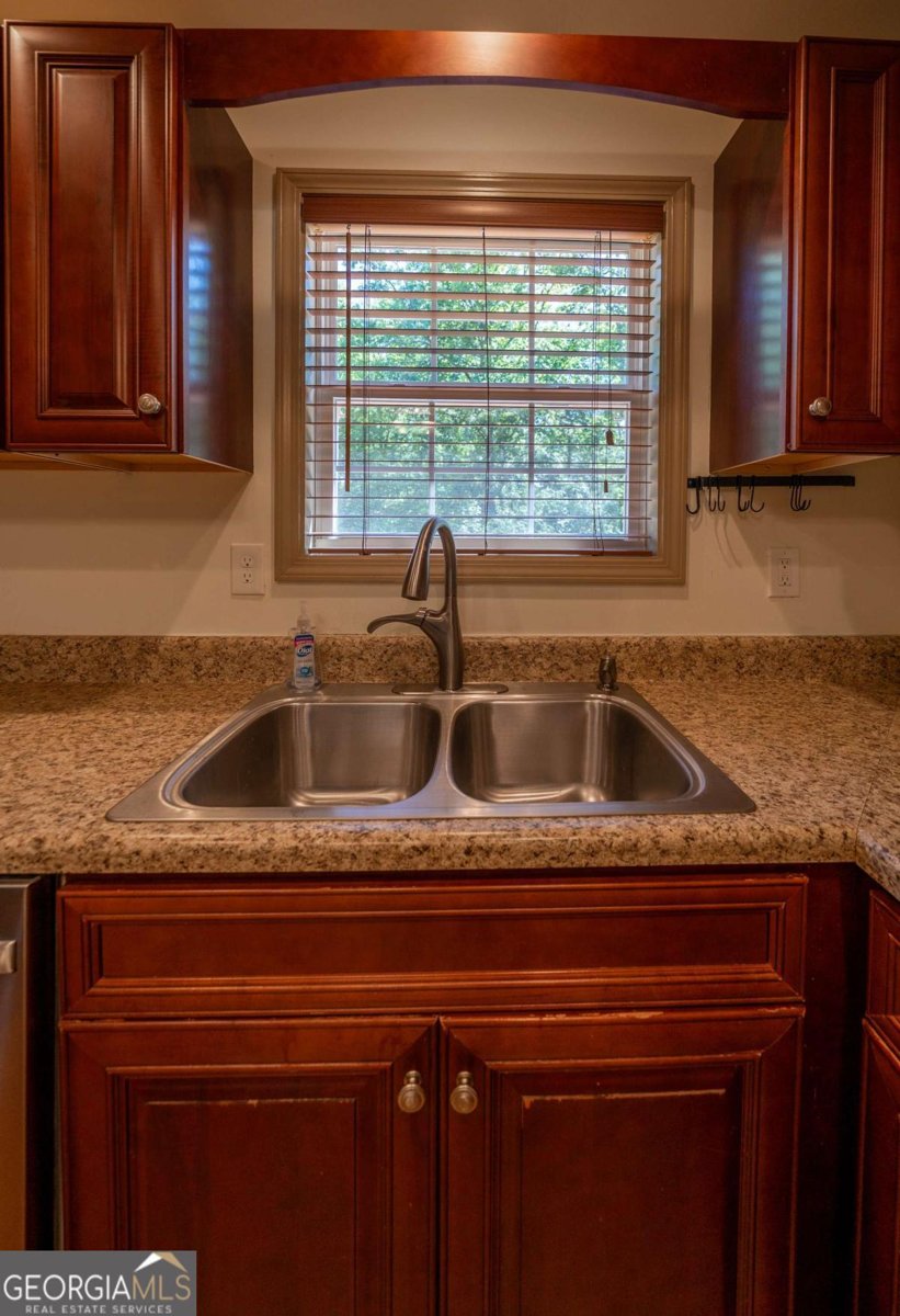 25 Quail Ridge Road Taylorsville - Photo 13