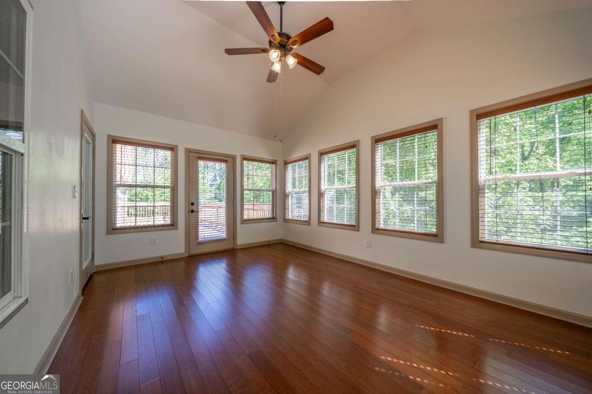 25 Quail Ridge Road Taylorsville - Photo 19