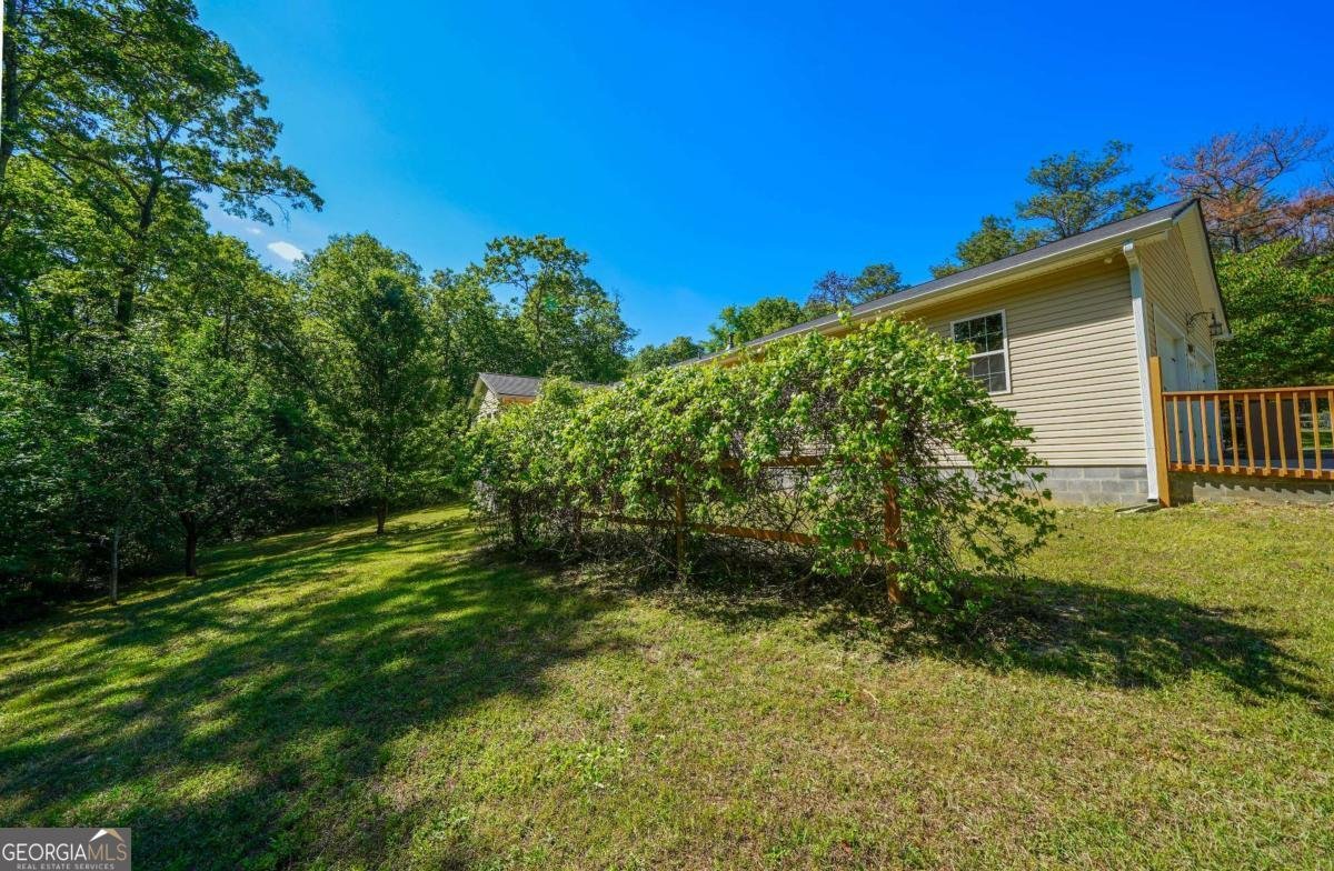 25 Quail Ridge Road Taylorsville - Photo 21