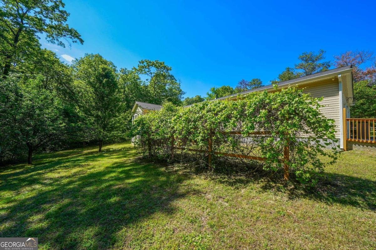 25 Quail Ridge Road Taylorsville - Photo 22