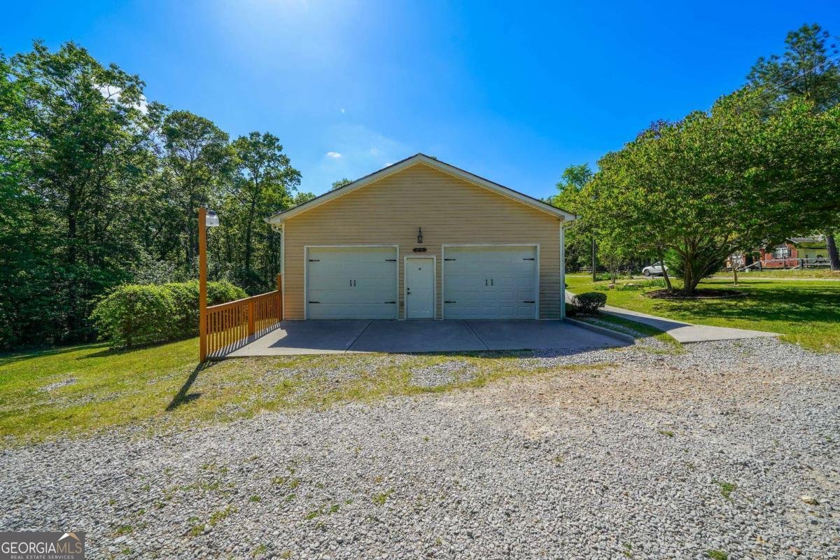 25 Quail Ridge Road Taylorsville - Photo 25