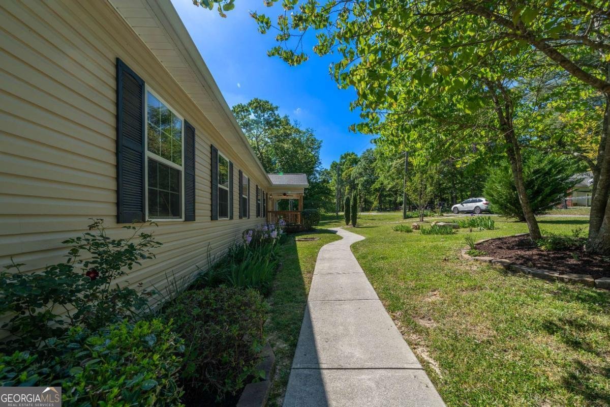 25 Quail Ridge Road Taylorsville - Photo 26