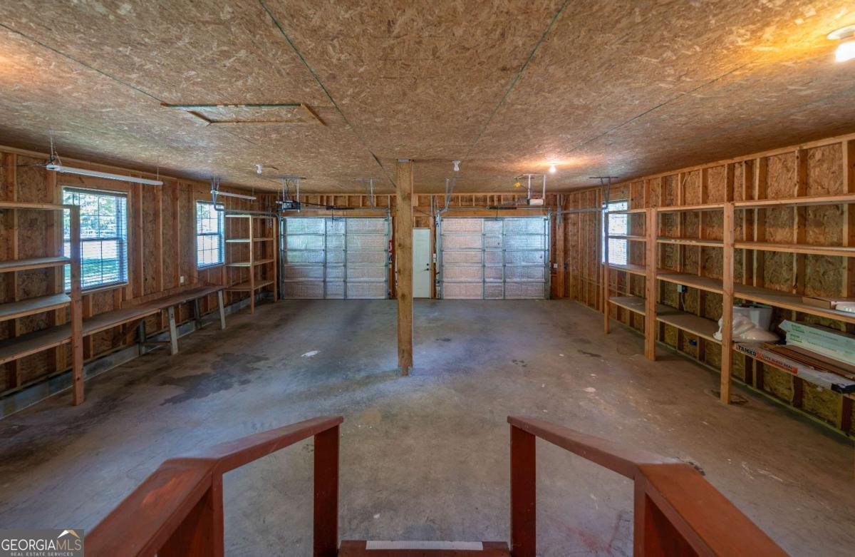 25 Quail Ridge Road Taylorsville - Photo 28