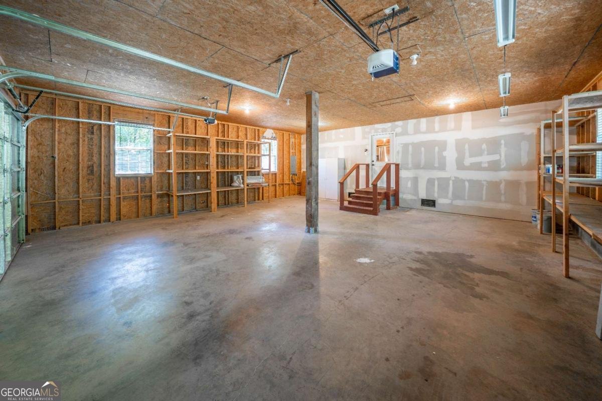 25 Quail Ridge Road Taylorsville - Photo 29