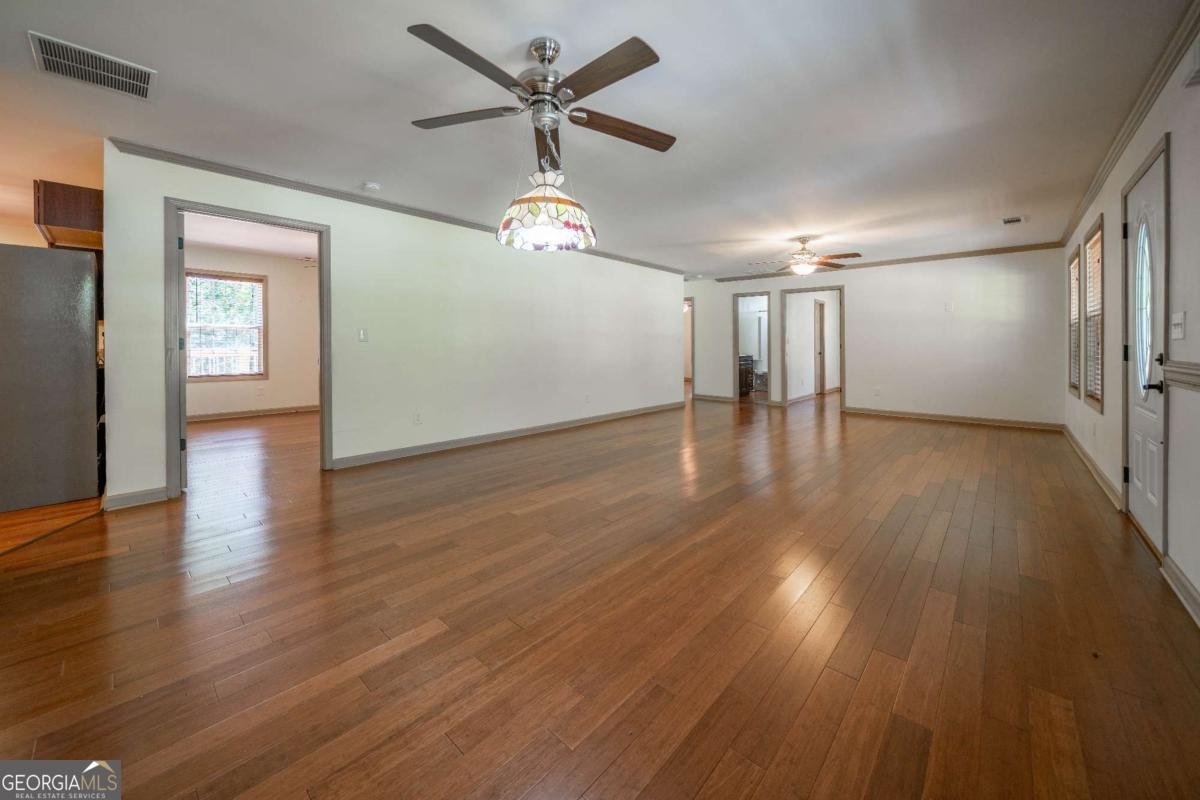 25 Quail Ridge Road Taylorsville - Photo 6