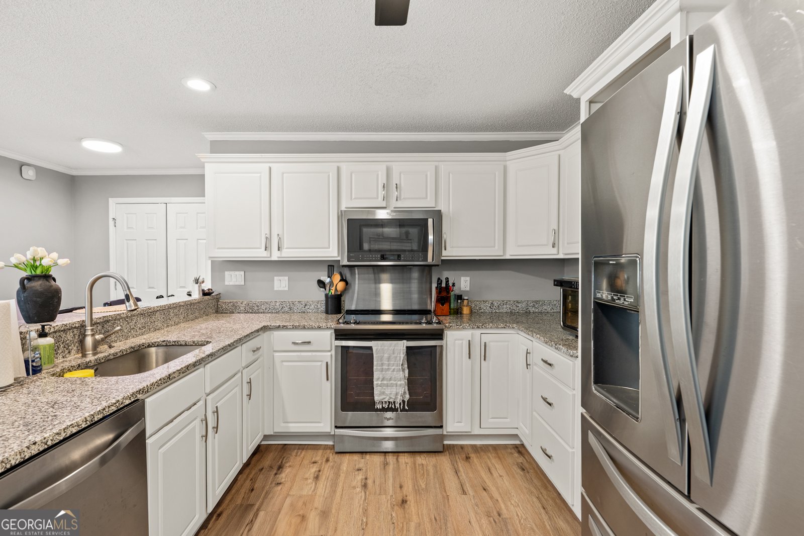 520 Scarlet Oak Drive Athens - Photo 10