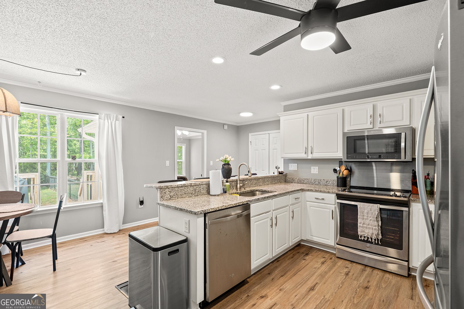 520 Scarlet Oak Drive Athens - Photo 11