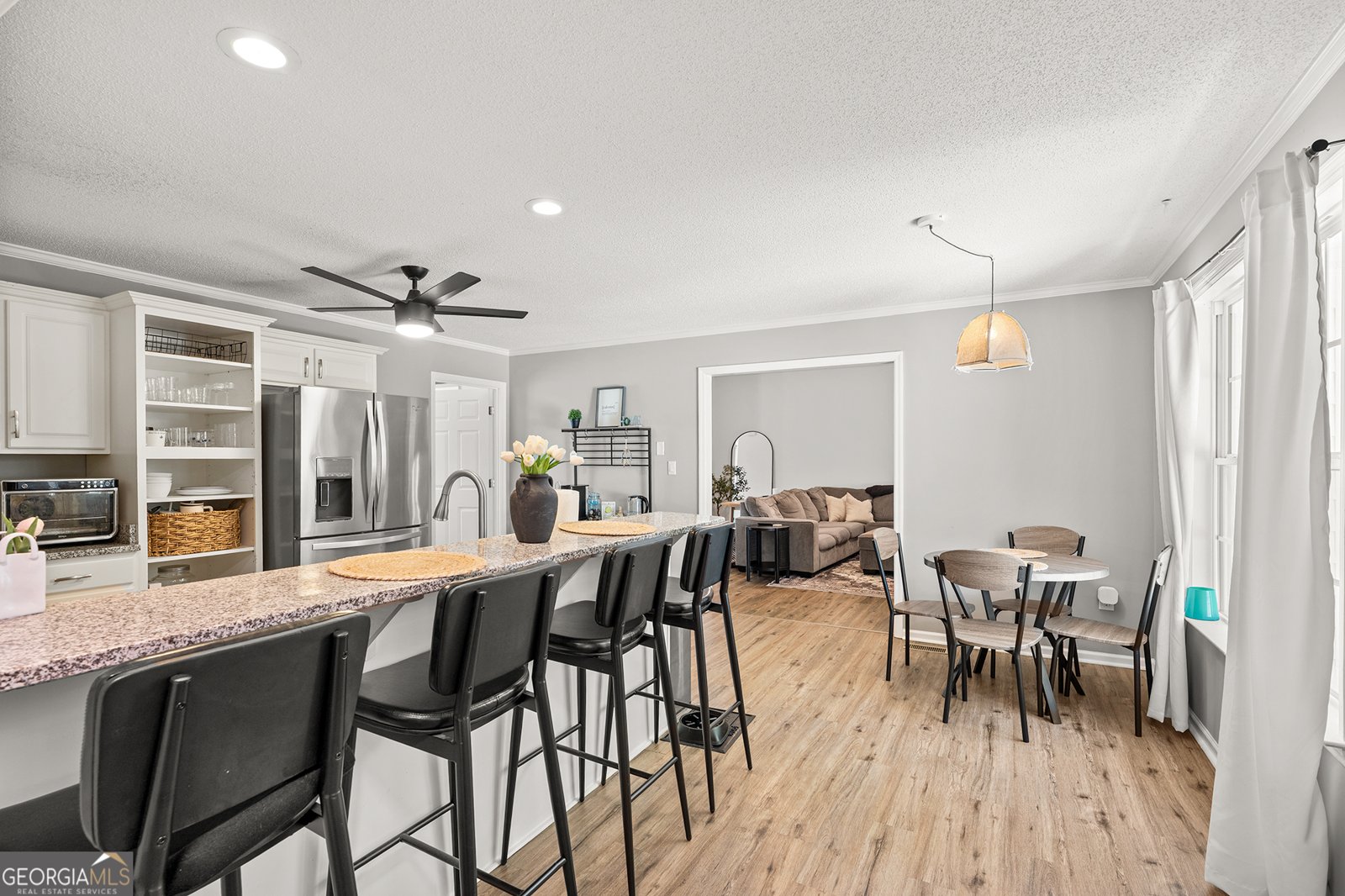 520 Scarlet Oak Drive Athens - Photo 12