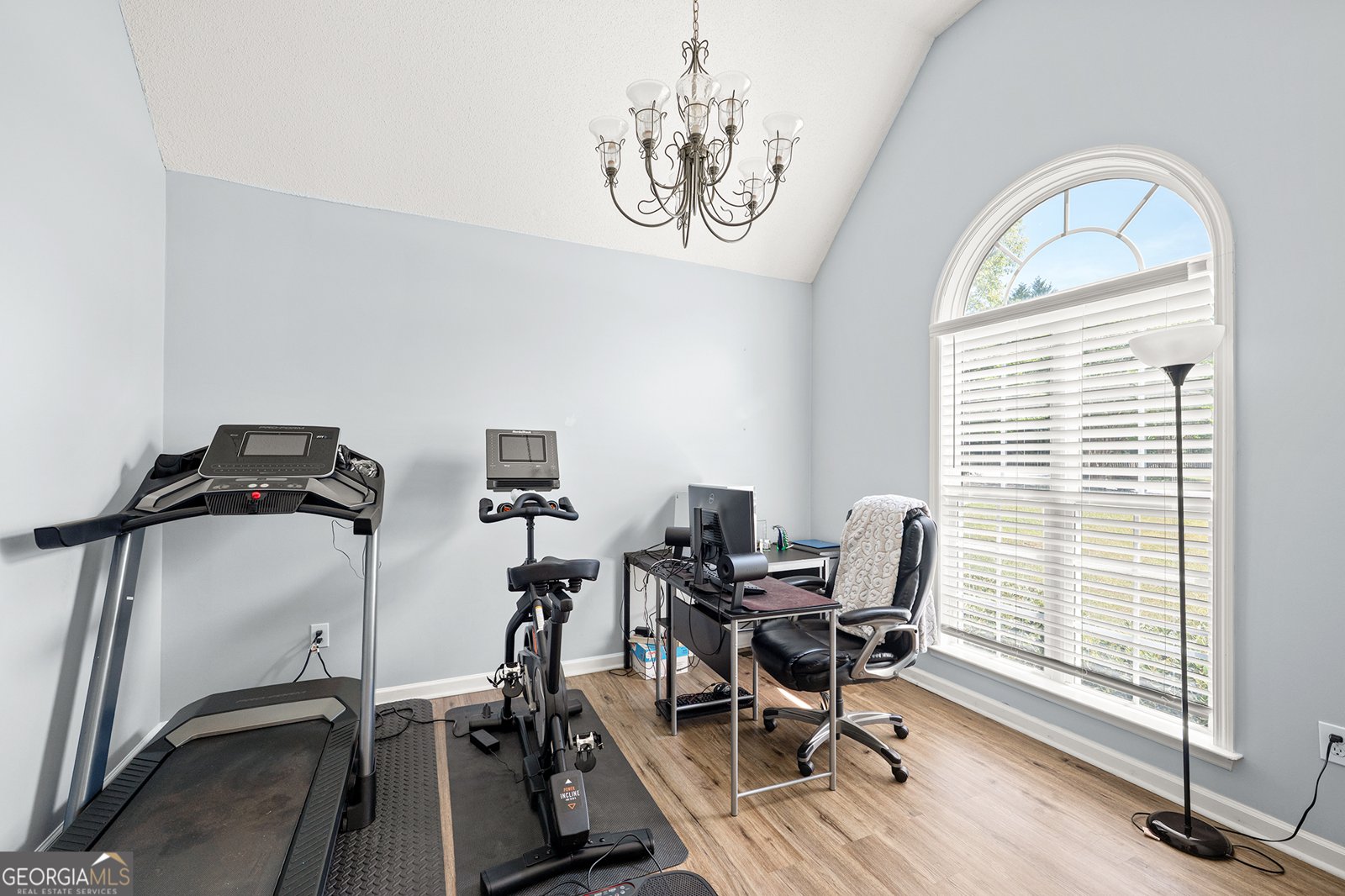 520 Scarlet Oak Drive Athens - Photo 13