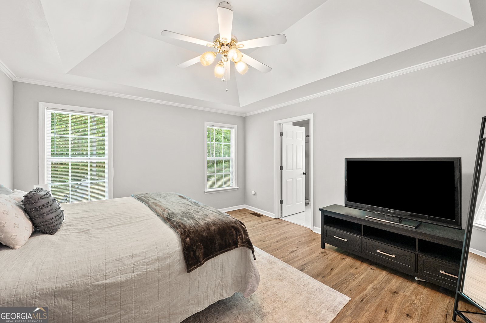 520 Scarlet Oak Drive Athens - Photo 14