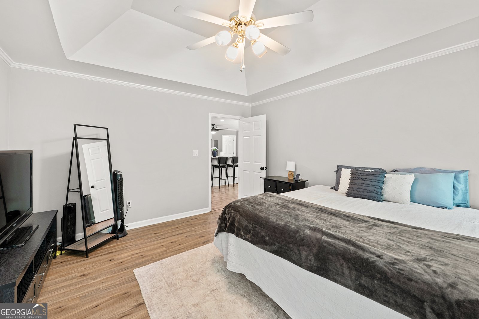 520 Scarlet Oak Drive Athens - Photo 15