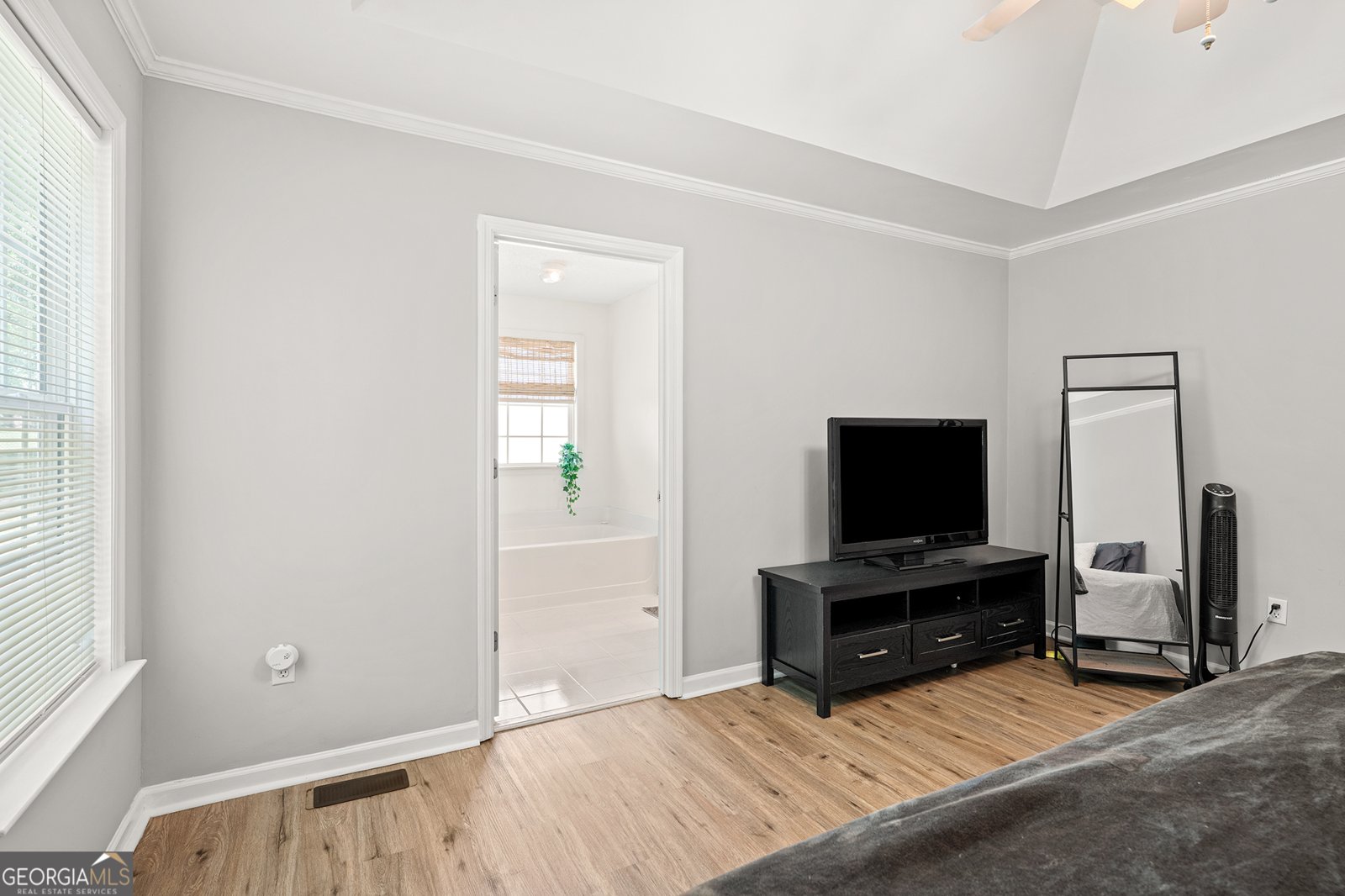 520 Scarlet Oak Drive Athens - Photo 16