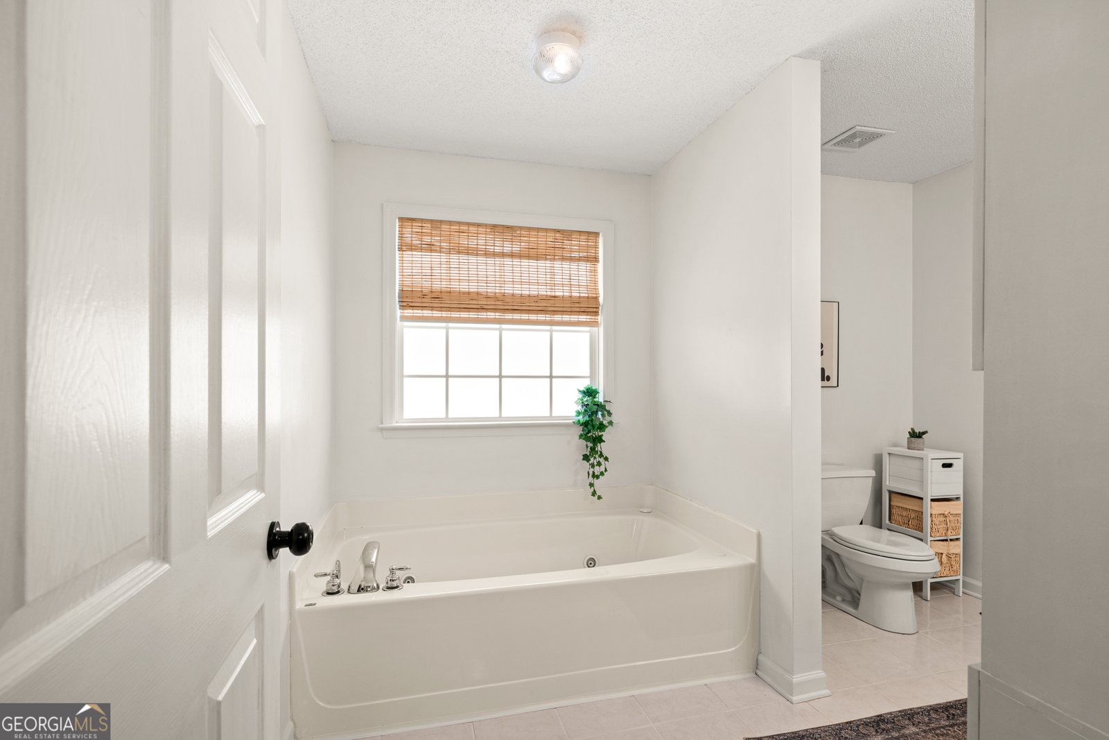 520 Scarlet Oak Drive Athens - Photo 17