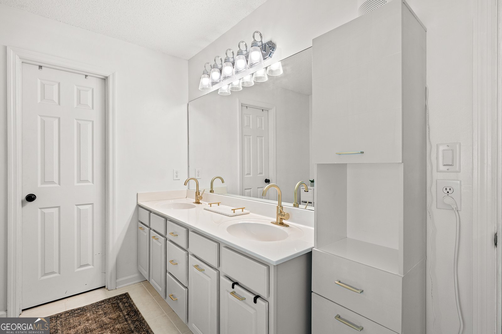 520 Scarlet Oak Drive Athens - Photo 18