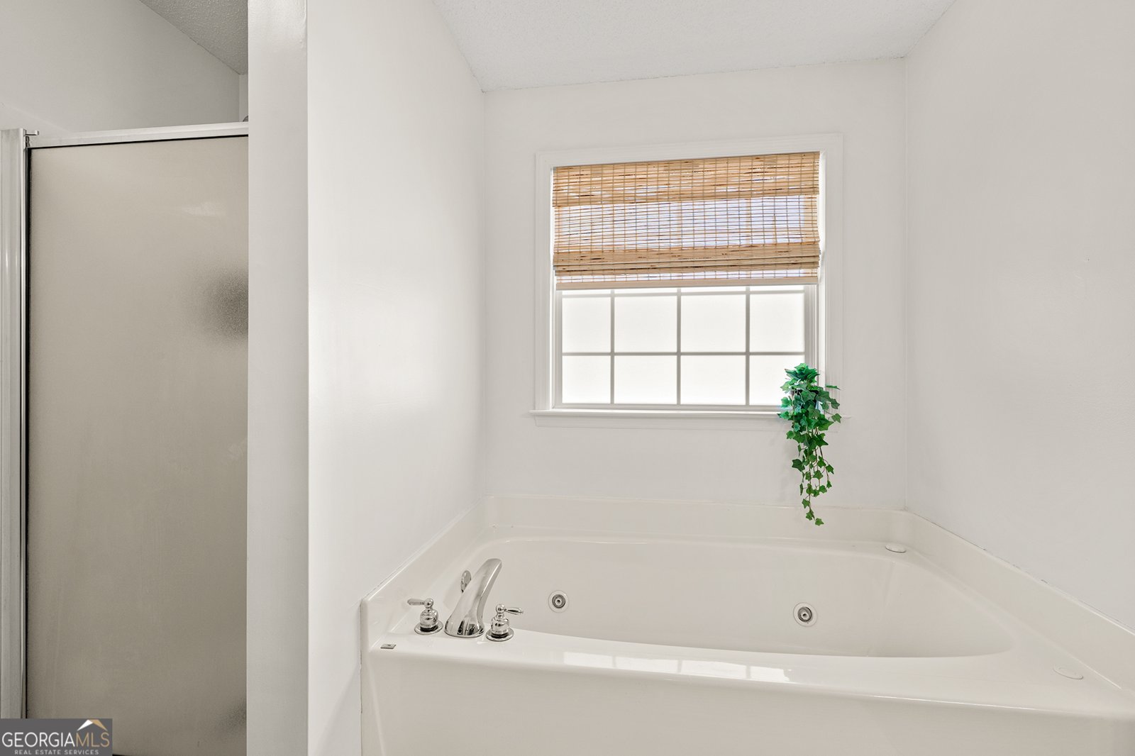 520 Scarlet Oak Drive Athens - Photo 19