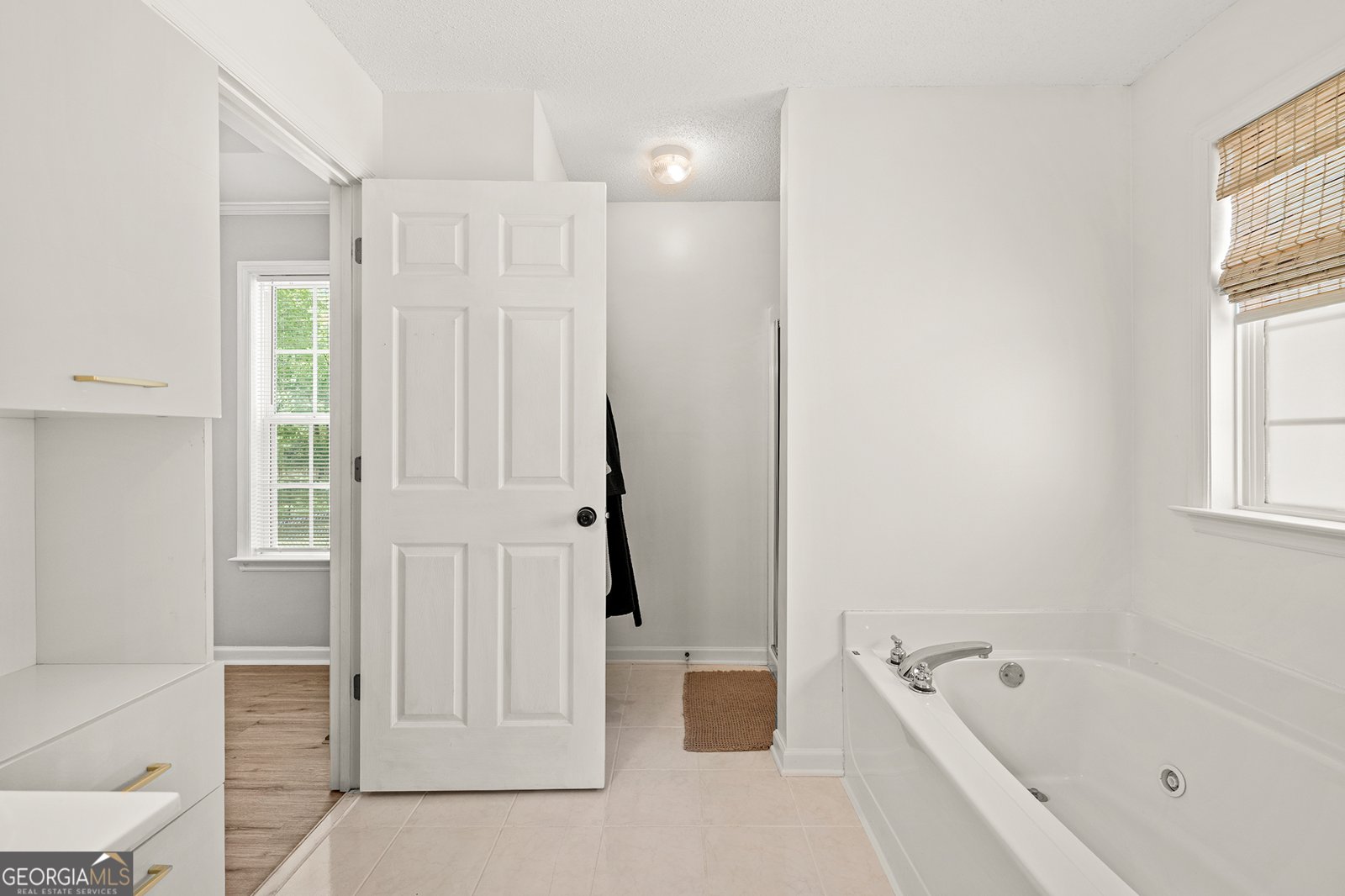 520 Scarlet Oak Drive Athens - Photo 20