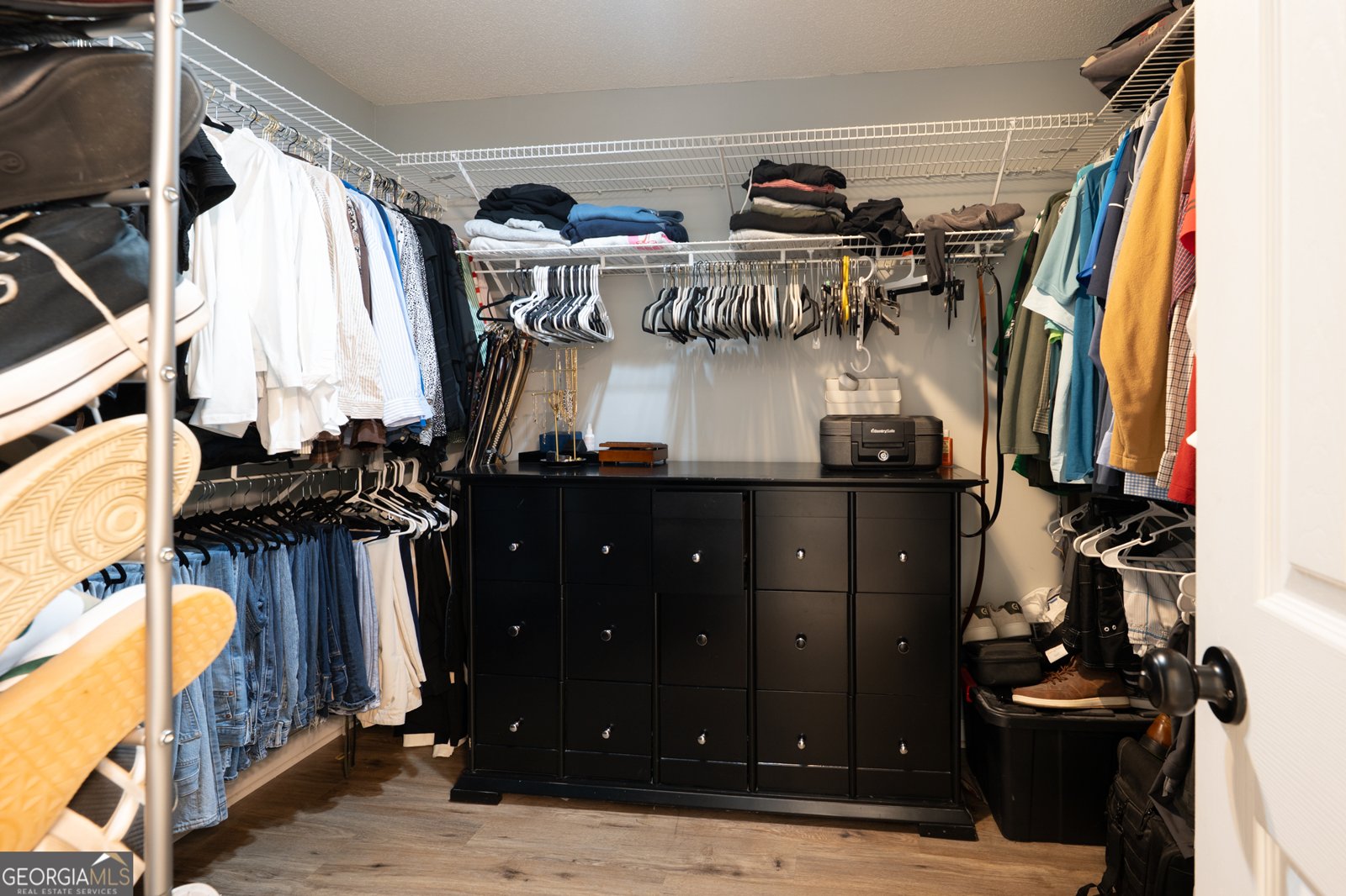 520 Scarlet Oak Drive Athens - Photo 21