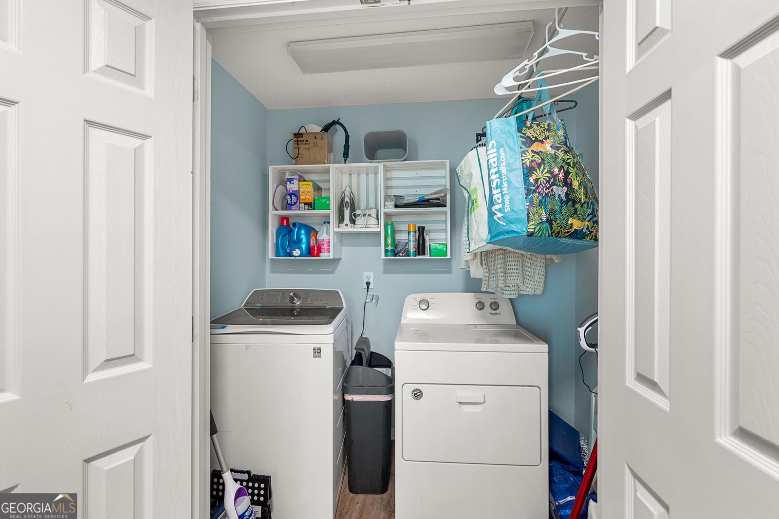 520 Scarlet Oak Drive Athens - Photo 22