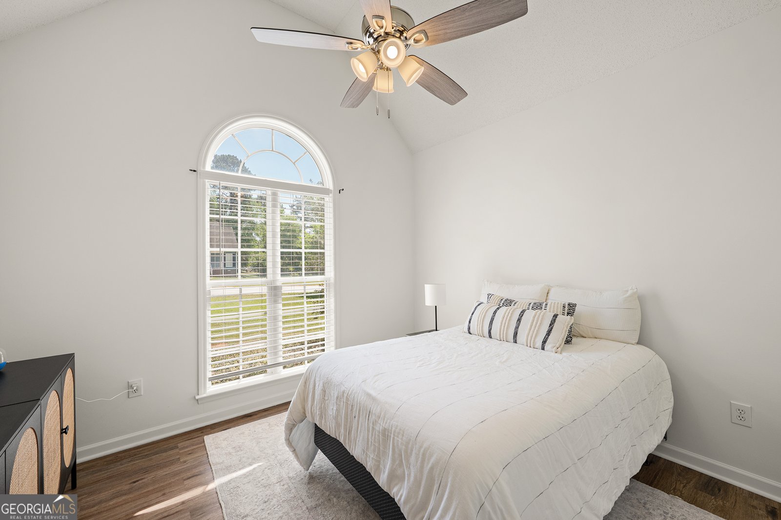 520 Scarlet Oak Drive Athens - Photo 23